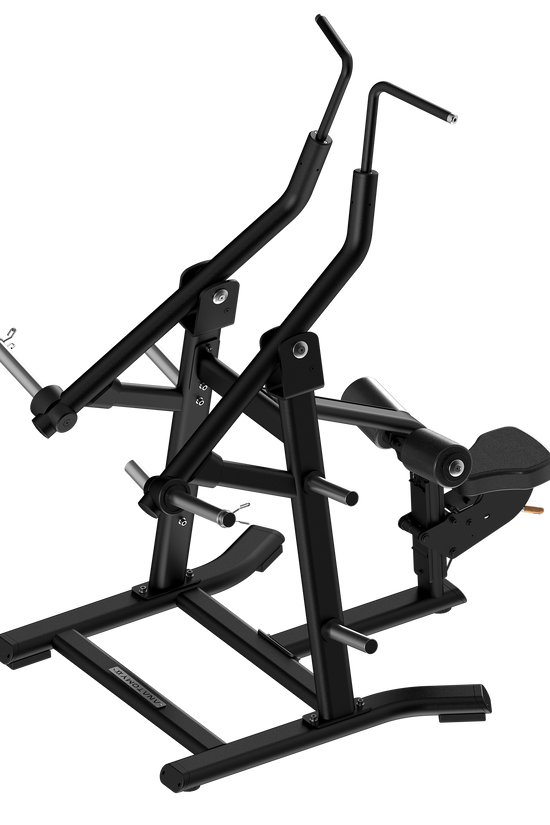 TORGYN PULLDOWN