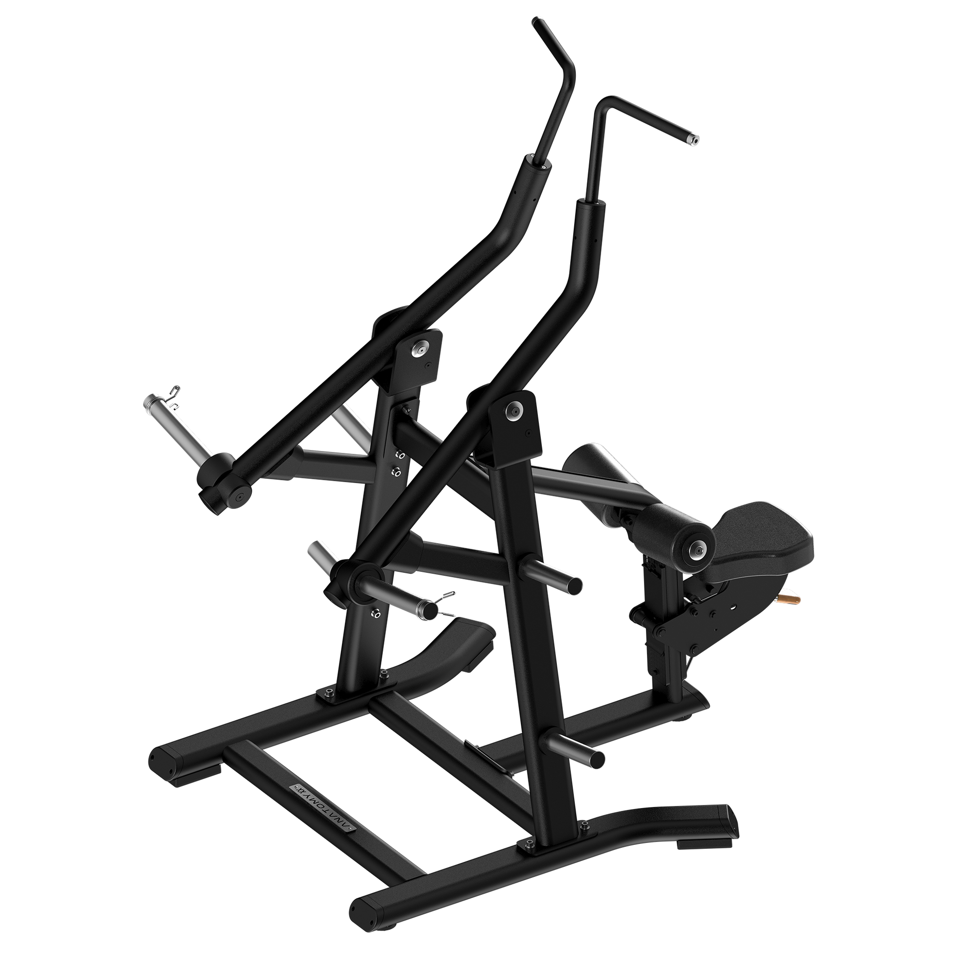 TORGYN PULLDOWN