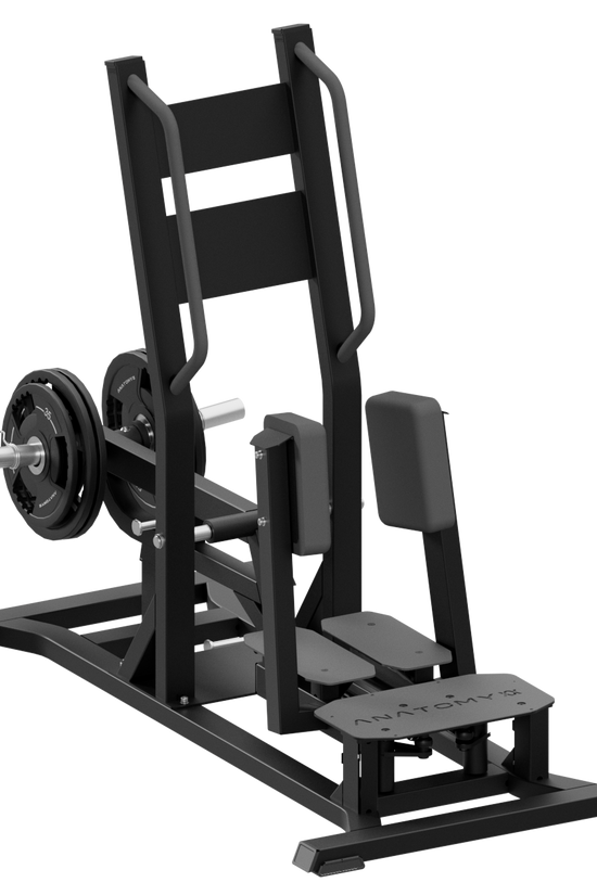 TORGYN STANDING ABDUCTOR