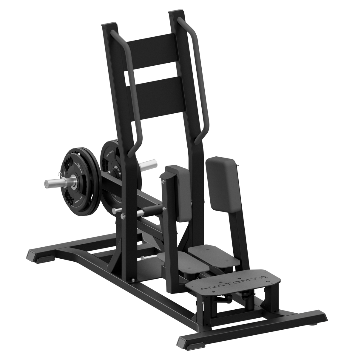 TORGYN STANDING ABDUCTOR