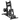 TORGYN STANDING ABDUCTOR