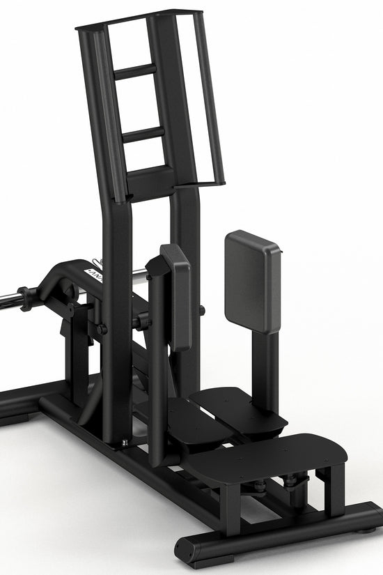 TORGYN STANDING ABDUCTOR
