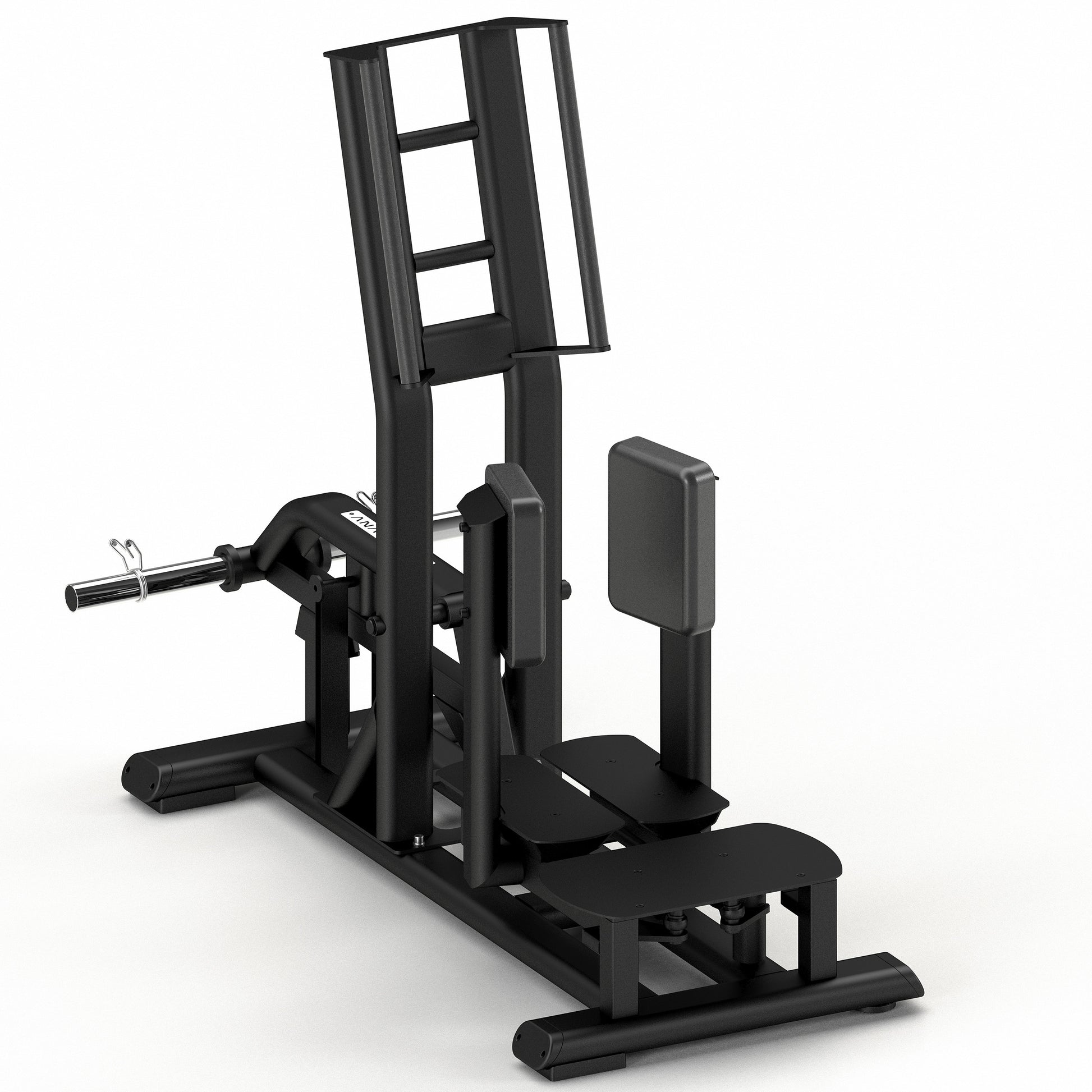 TORGYN STANDING ABDUCTOR