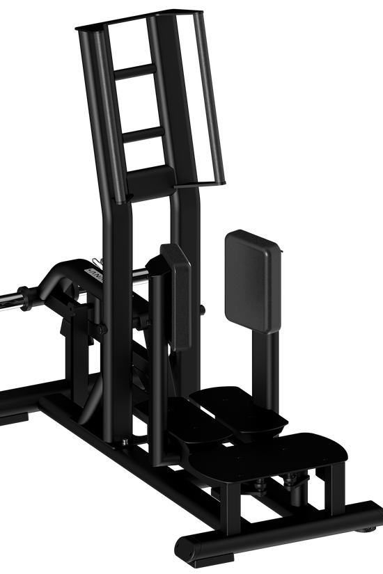 TORGYN STANDING ABDUCTOR
