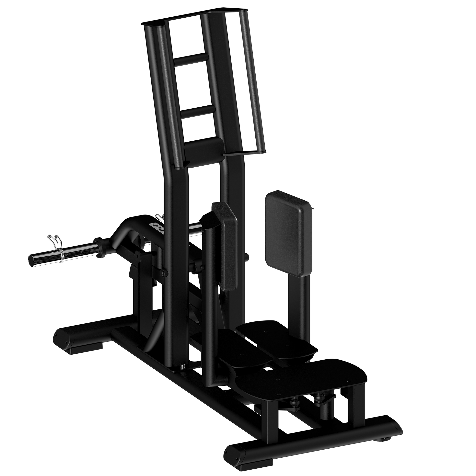 TORGYN STANDING ABDUCTOR