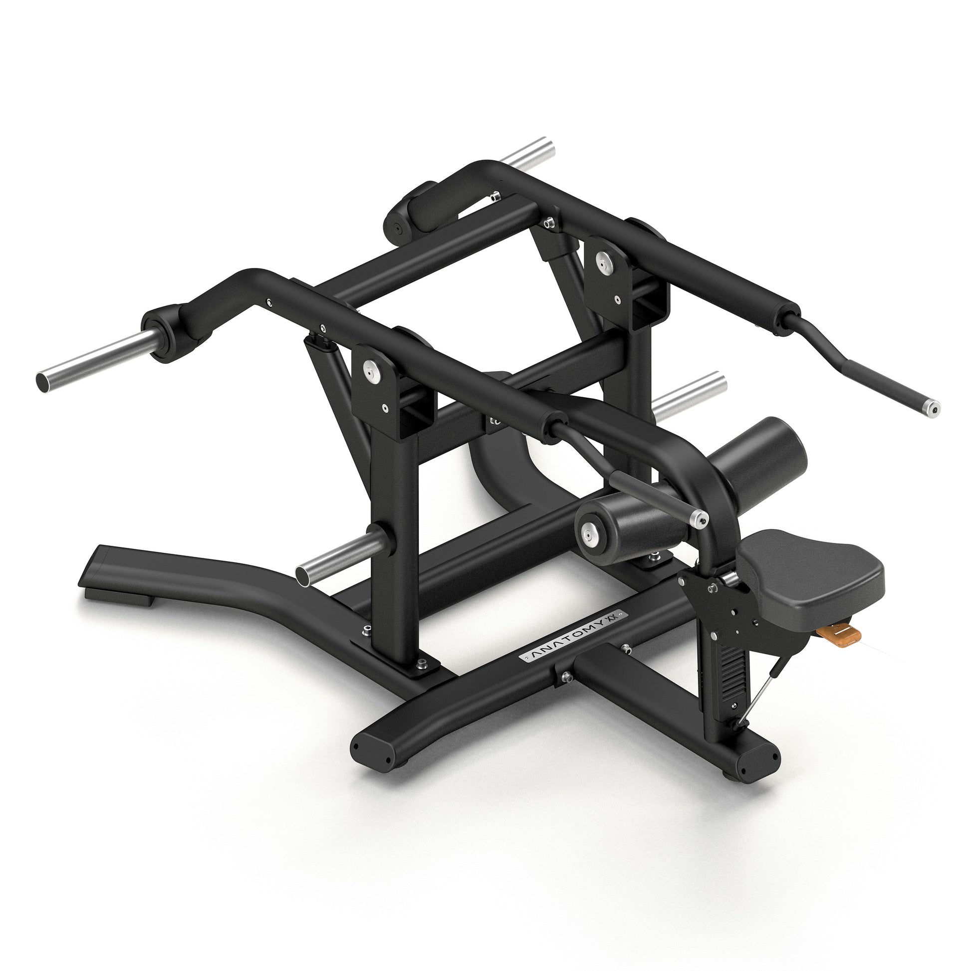 TORGYN TRICEPS PUSH DOWN