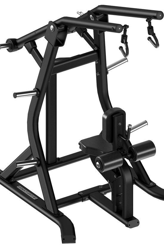 TORGYN UNIVERSAL ROW