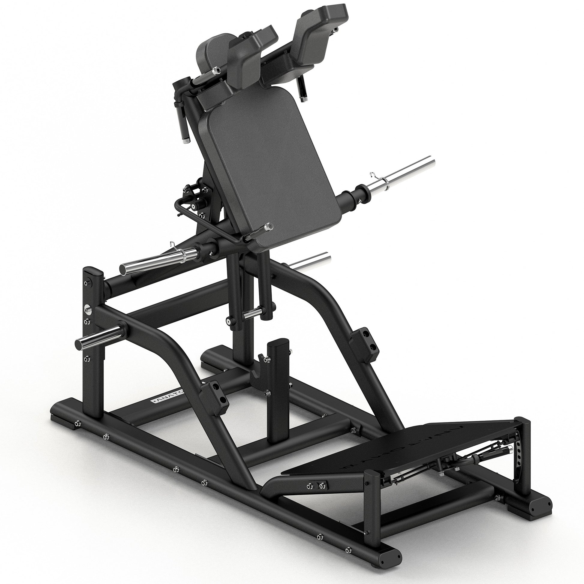 TORGYN V-SQUAT