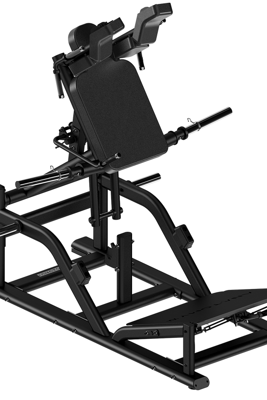 TORGYN V-SQUAT