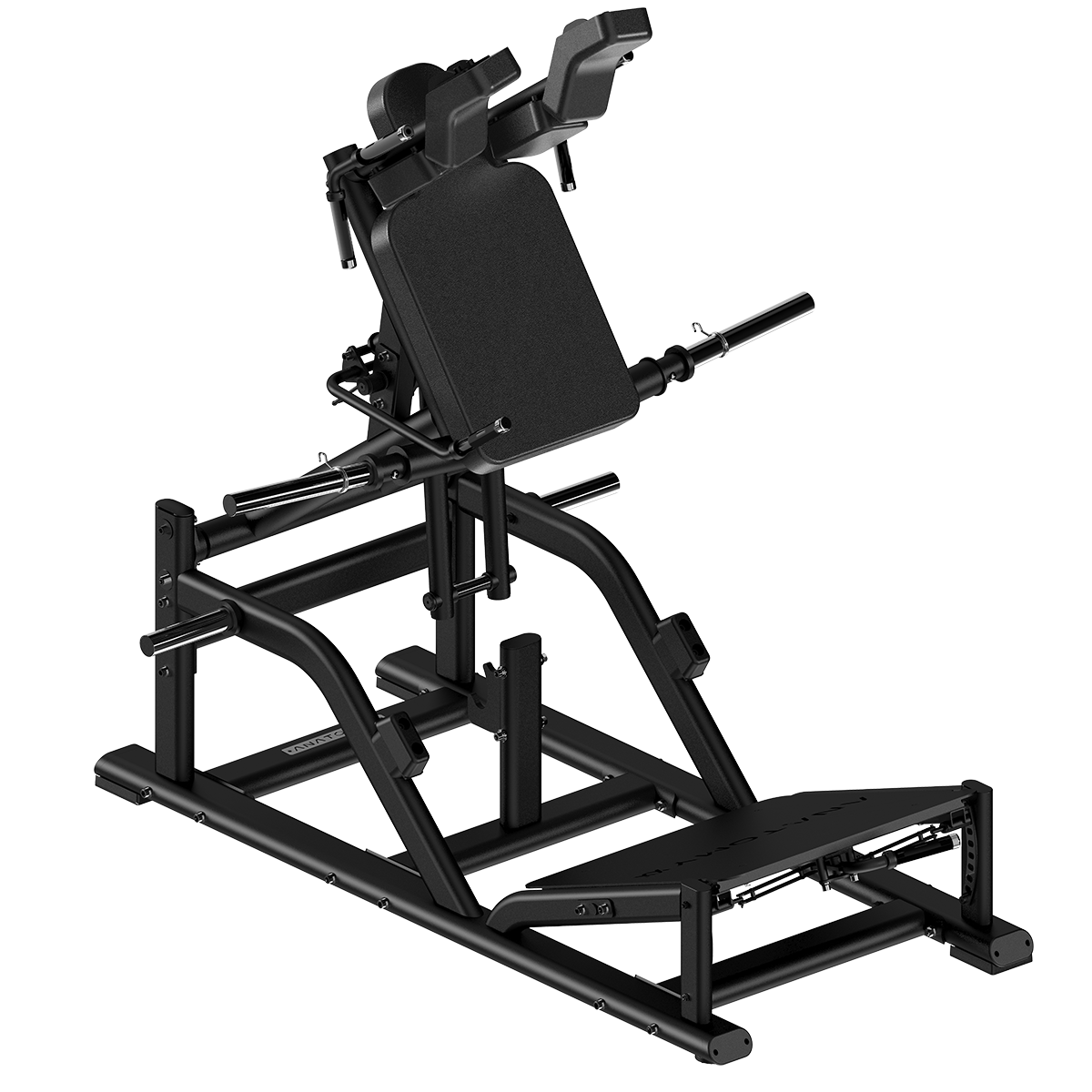 TORGYN V-SQUAT