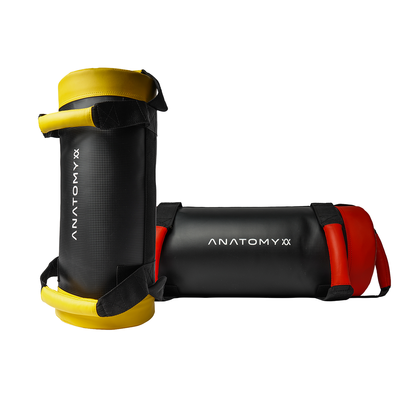 Anatomy Endurance Power Core Bag