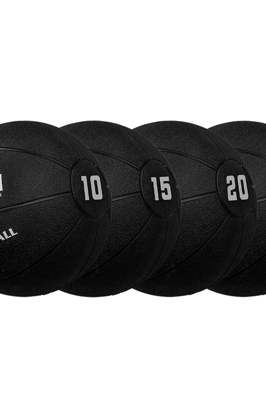 Medicine Ball