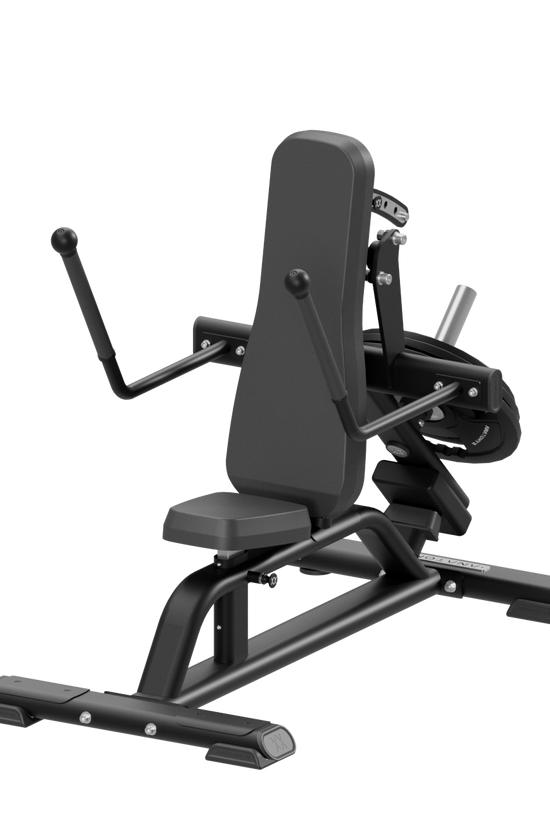 TORGYN TRICEP PUSH DOWN - V2