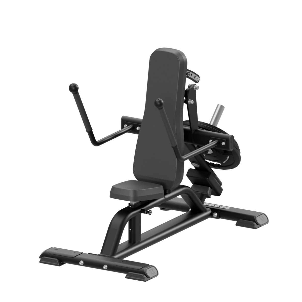 TORGYN TRICEP PUSH DOWN - V2