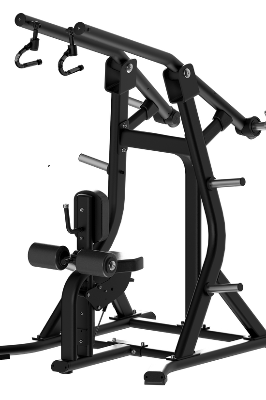 TORGYN UNIVERSAL ROW