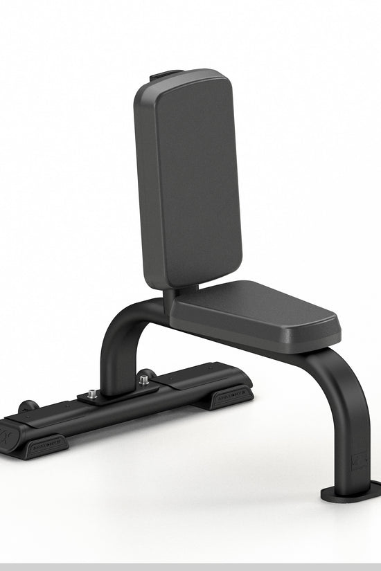 Utility Bench
