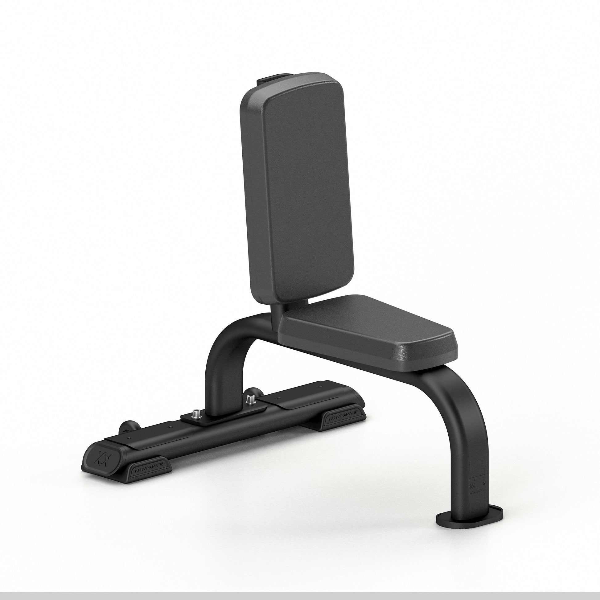Utility Bench
