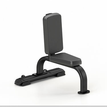 Utility Bench