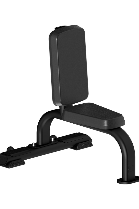 Utility Bench