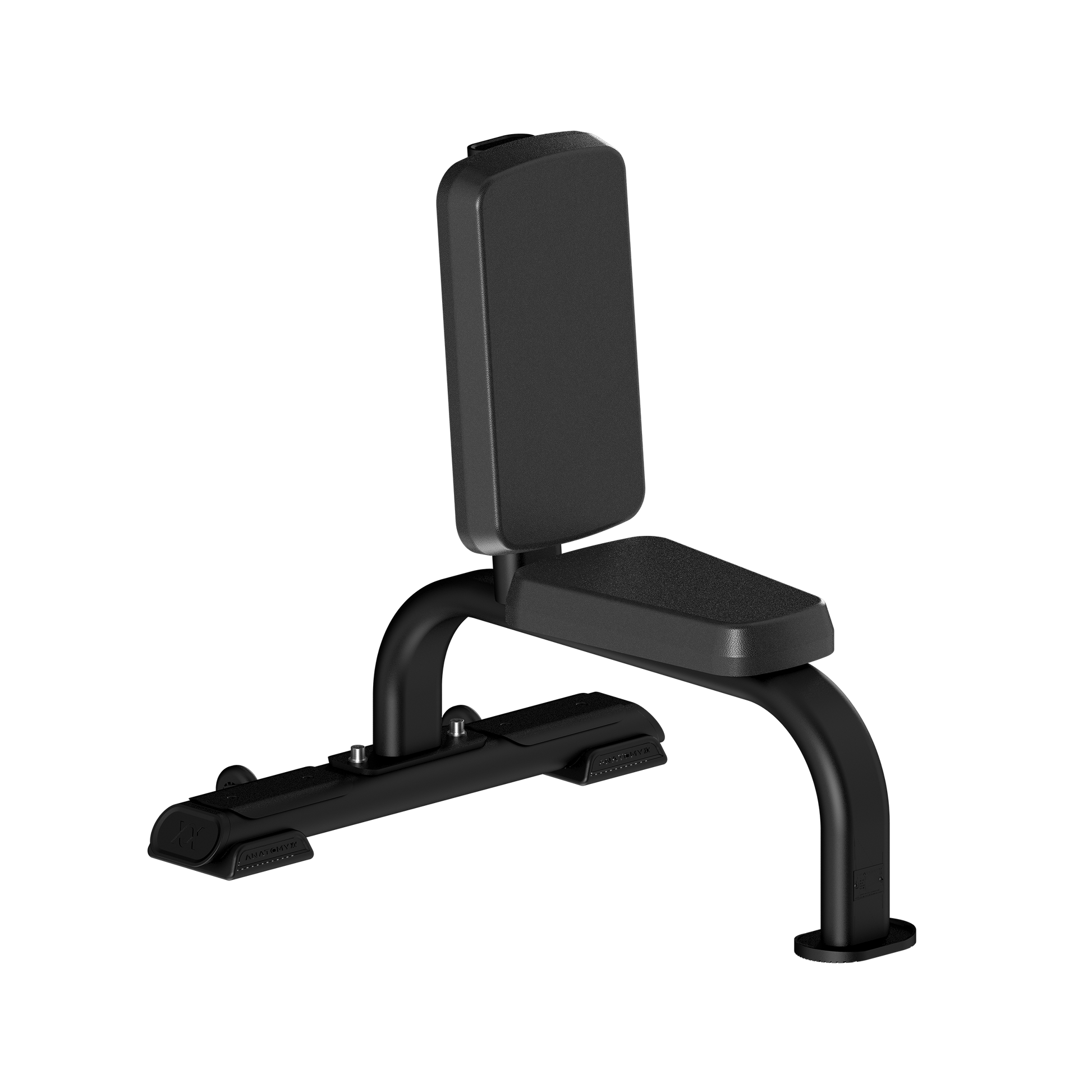 Utility Bench