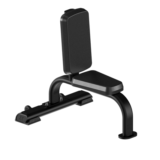 Anatomy Utility Bench