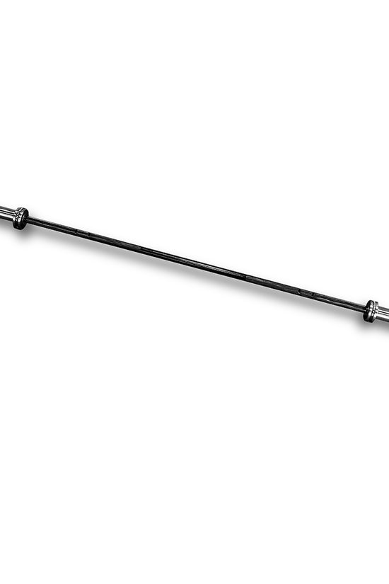 CrossFit Barbell 79