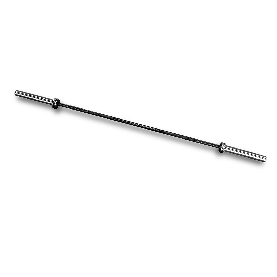 CrossFit Barbell 79" / 1000lbs