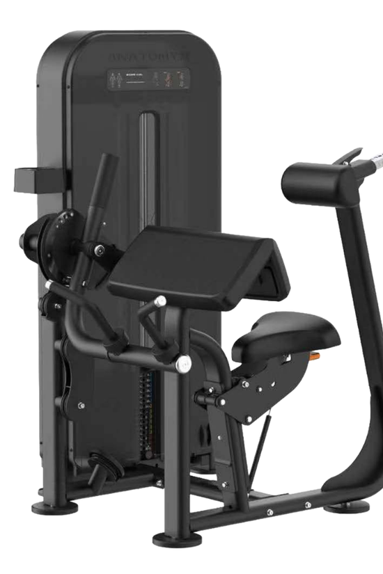 FLEXORA BICEPS TRICEP CURL