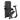 FLEXORA BICEPS TRICEP CURL