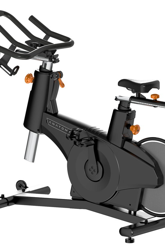 VELTRIX STUDIO BIKE