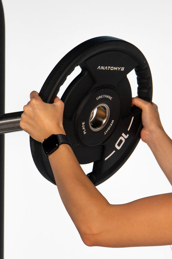 TORGYN VERTICAL LEG PRESS