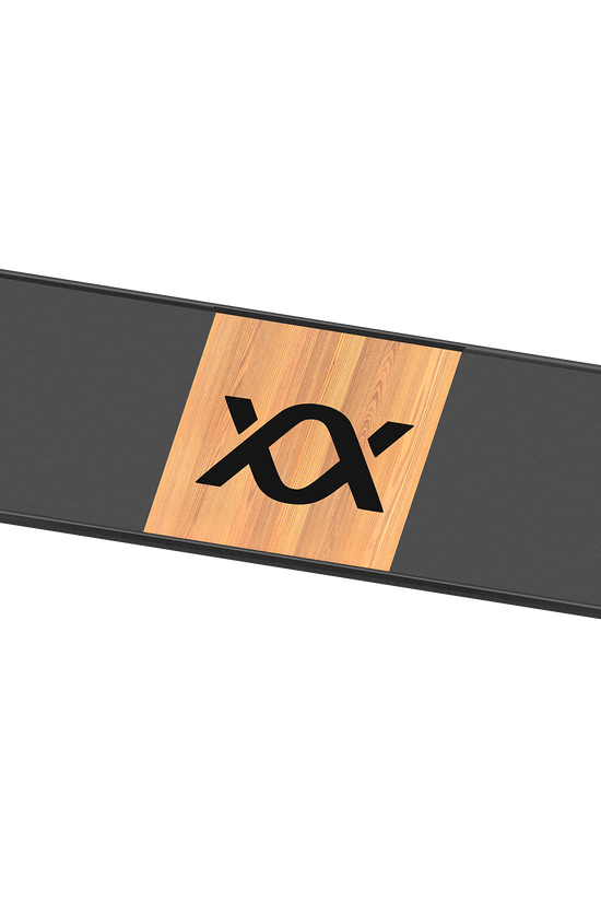 Weight Lifting Platform