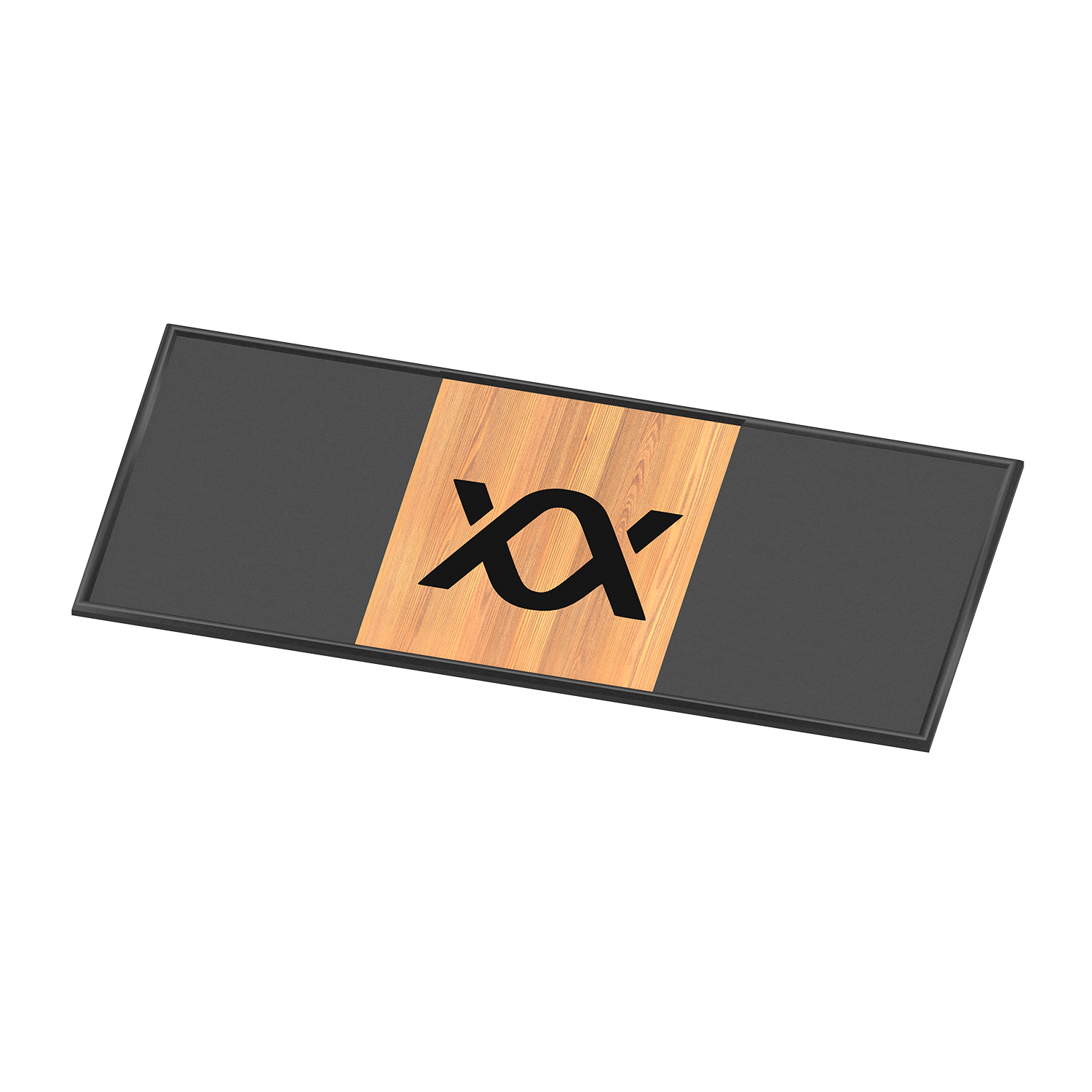Weight Lifting Platform