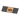 Weight Lifting Platform