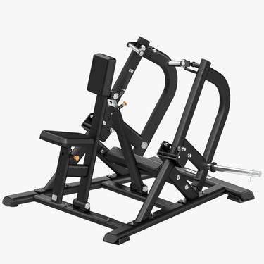 TORGYN SEATED ROW - V2