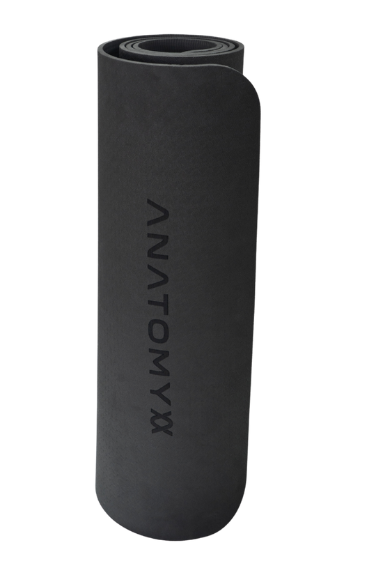 Exercise/Yoga Mat