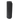 Exercise/Yoga Mat