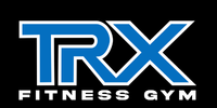 Client Logo 03