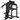 TORGYN SHOULDER PRESS
