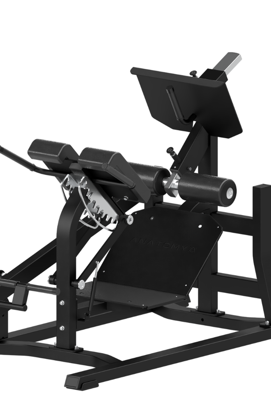 Torgyn Multi Hip Extension