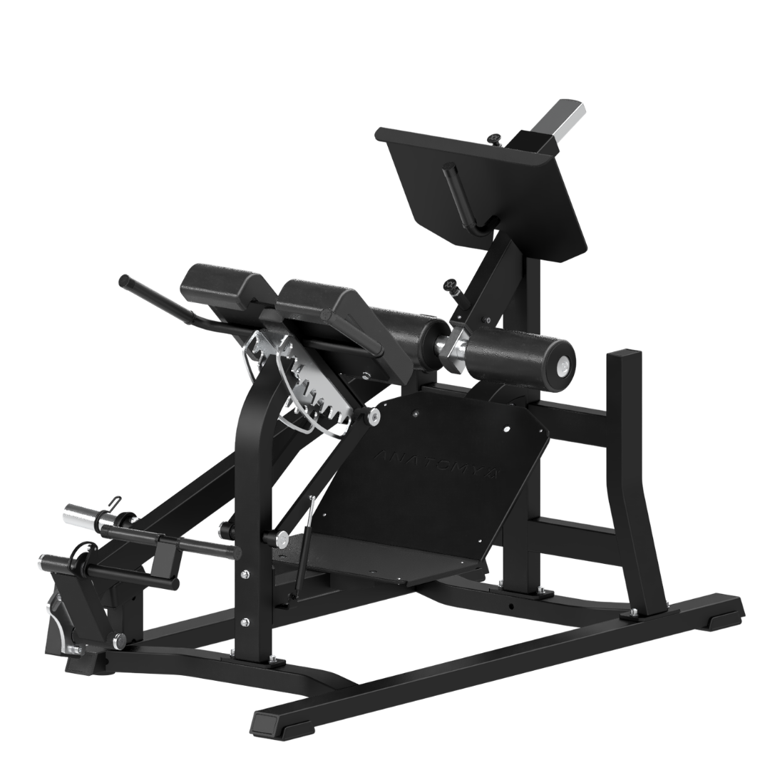 Torgyn Multi Hip Extension