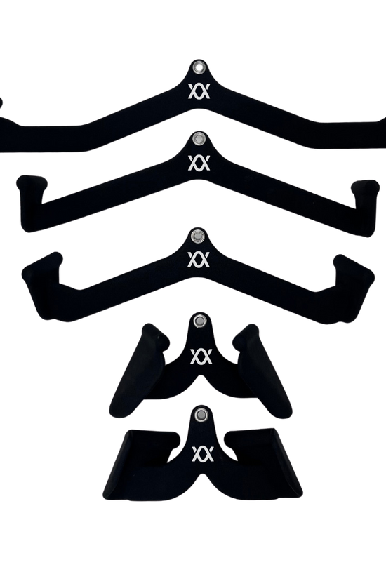 Fitness Accessories