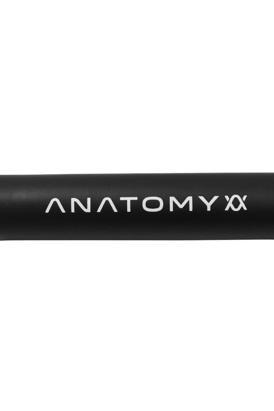 Barbell Pad