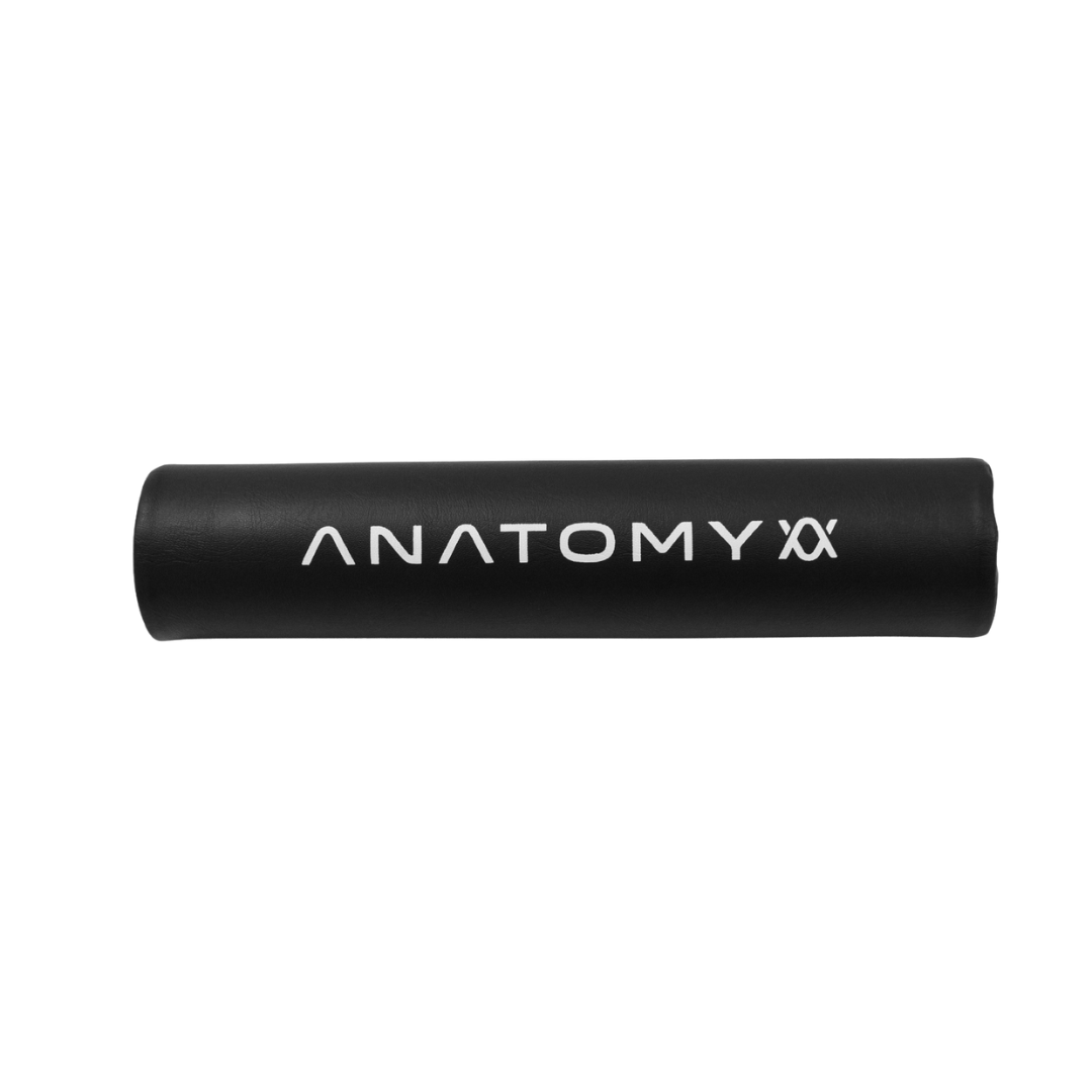 Barbell Pad