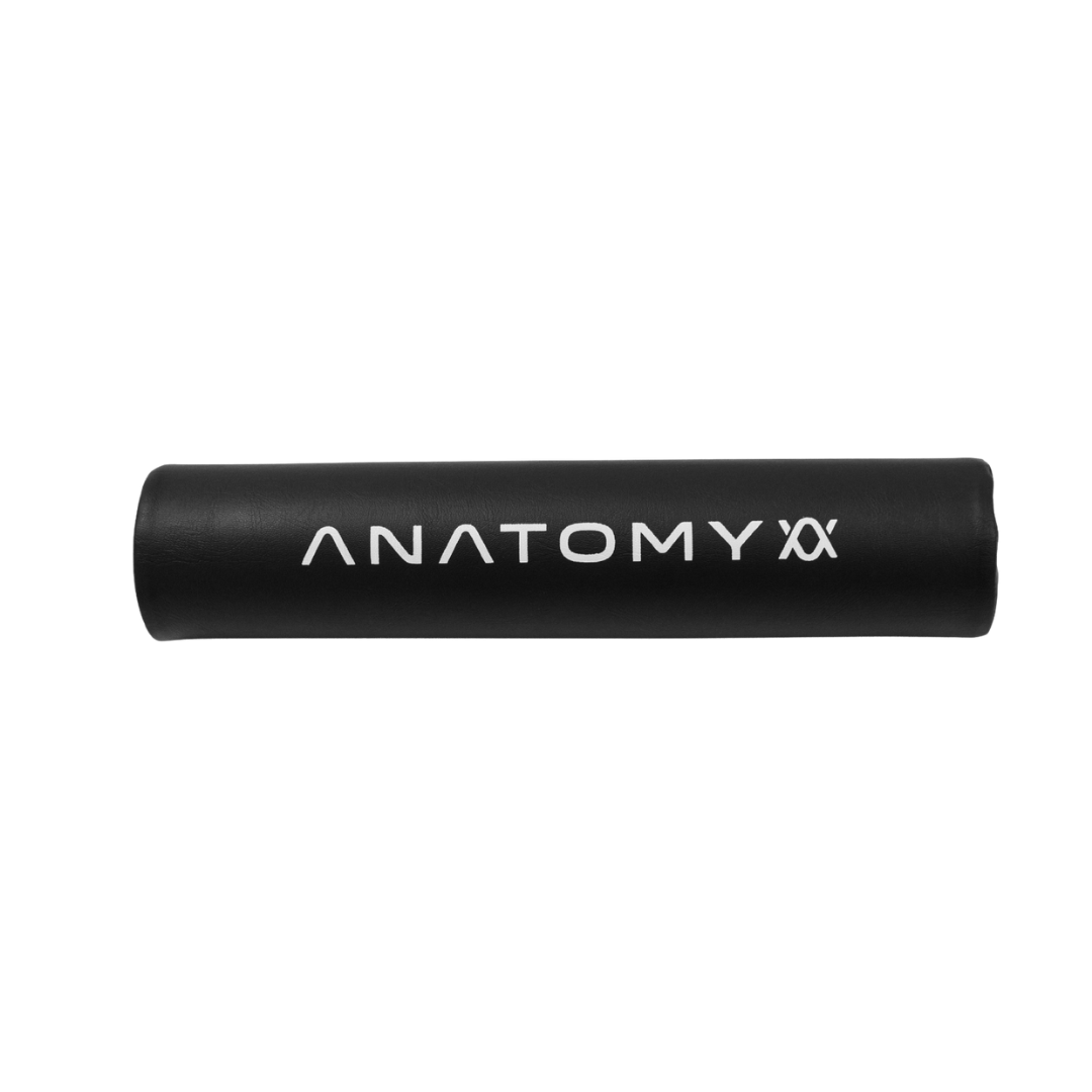 Barbell Pad