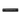 Barbell Pad