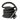 Anatomy Elite Battle Rope