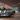 cardio (9).png__PID:6b175eaf-9a78-4f6b-8e77-1300a2b9558d