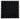 Anatomy Interlocking Granulate Rubber Tiles 1M*1M*12MM Black