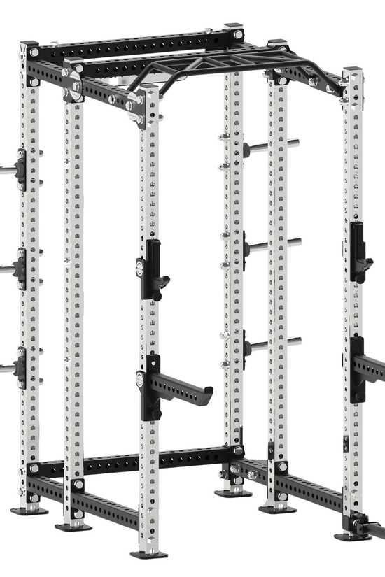 TORGYN POWER RACK